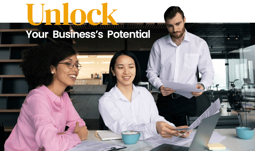 unlock-4