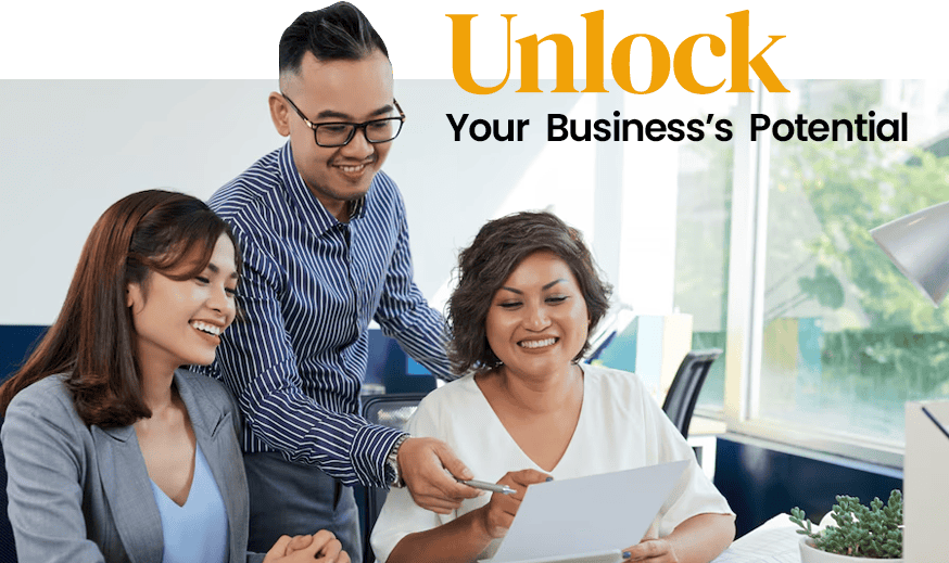 unlock-7