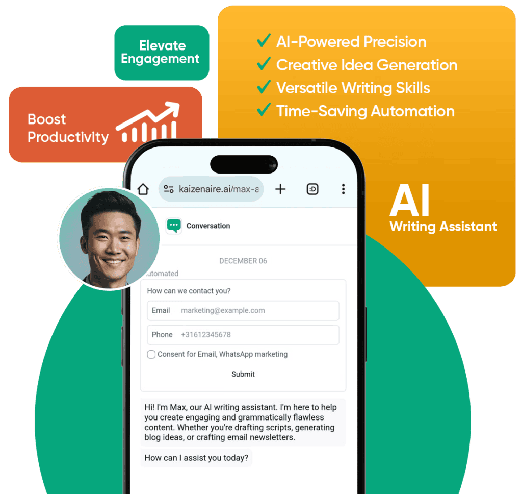 Max-hero