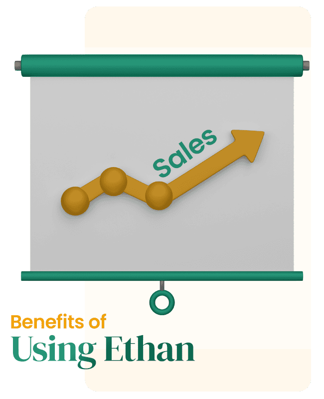 ethan-3