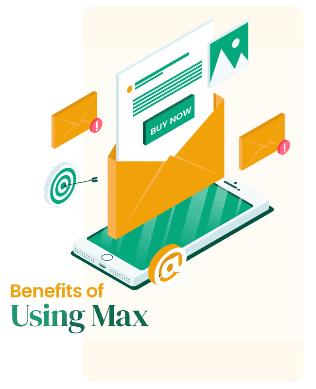 max-1
