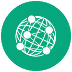 global-2