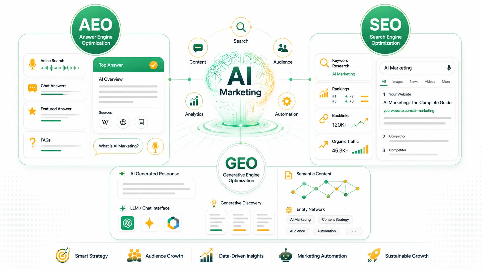 kaizenaire-ai-marketing-aeo-geo-seo-singapore